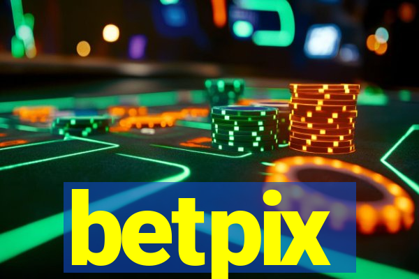 betpix