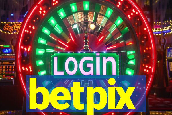 betpix