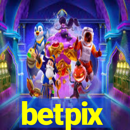 betpix