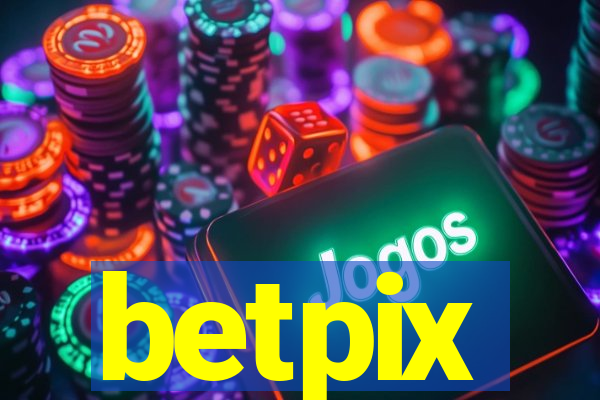 betpix