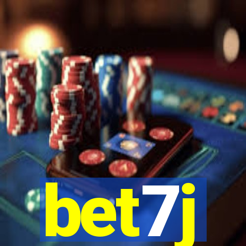 bet7j