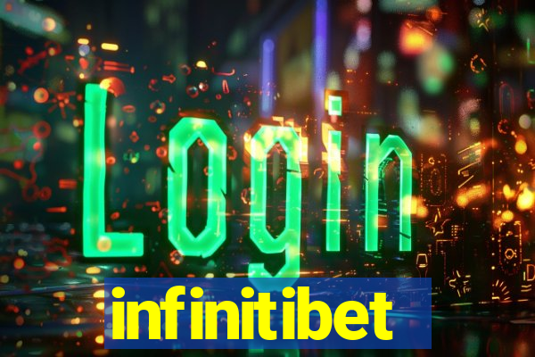 infinitibet