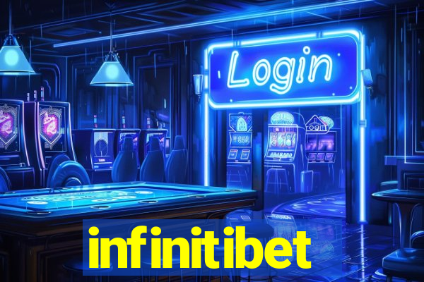 infinitibet