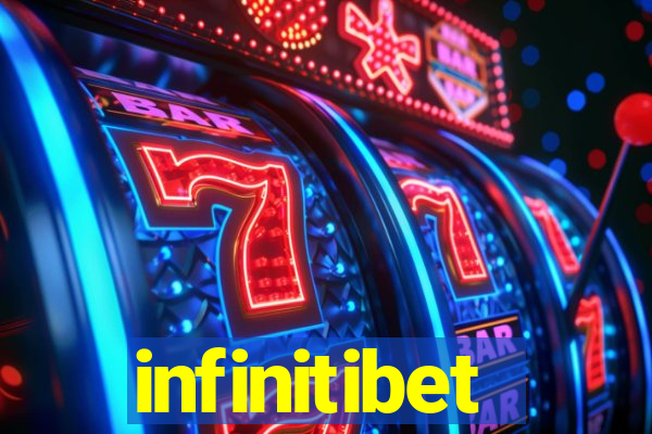 infinitibet