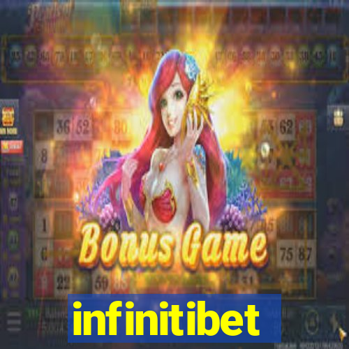 infinitibet