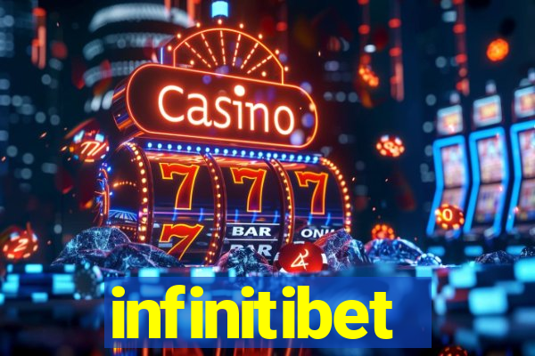 infinitibet