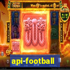 api-football