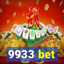 9933 bet