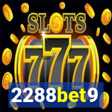 2288bet9