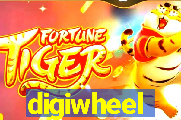 digiwheel