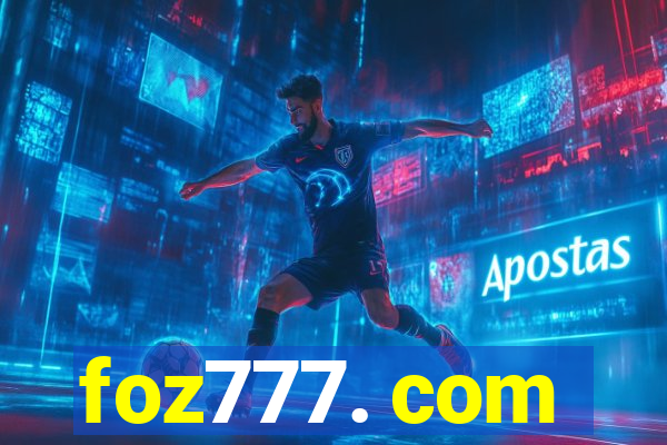 foz777. com