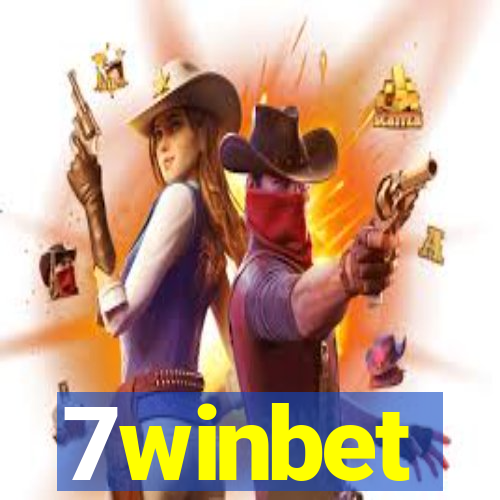 7winbet