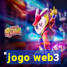 jogo web3