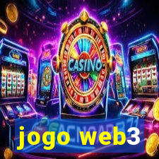 jogo web3