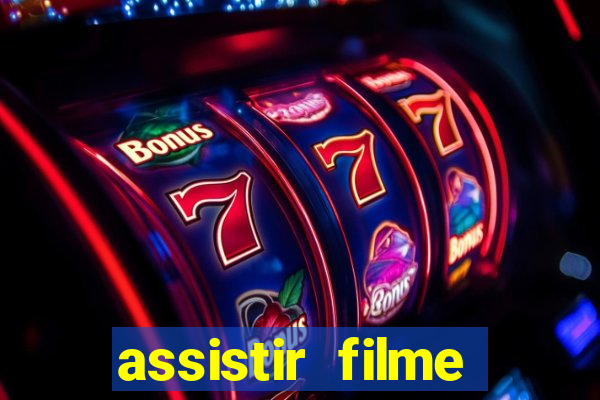 assistir filme bilhete de loteria dublado completo