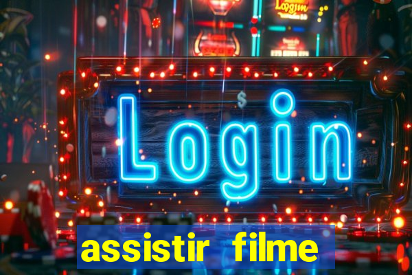 assistir filme bilhete de loteria dublado completo