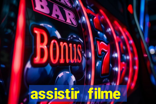 assistir filme bilhete de loteria dublado completo