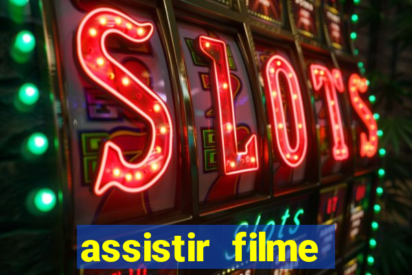 assistir filme bilhete de loteria dublado completo