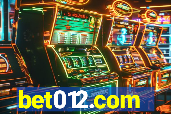 bet012.com