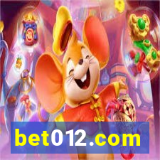 bet012.com