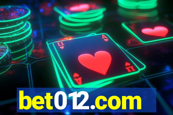 bet012.com