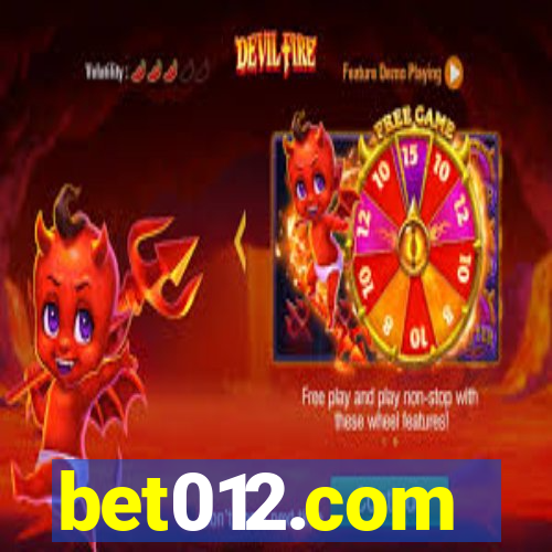 bet012.com