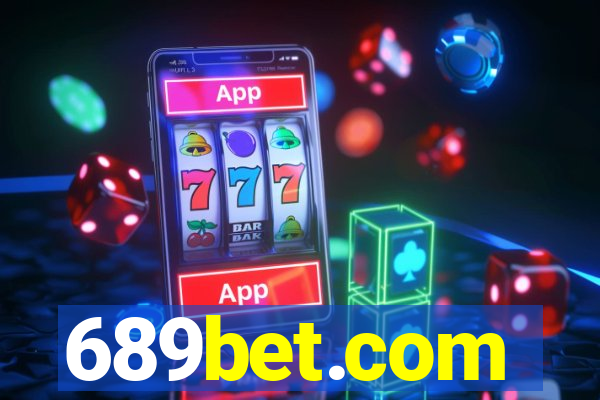 689bet.com