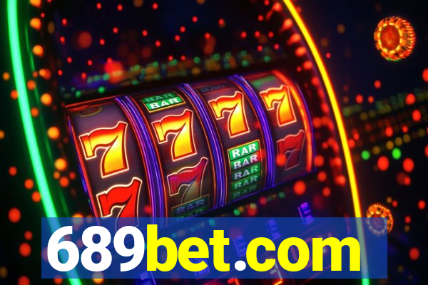 689bet.com