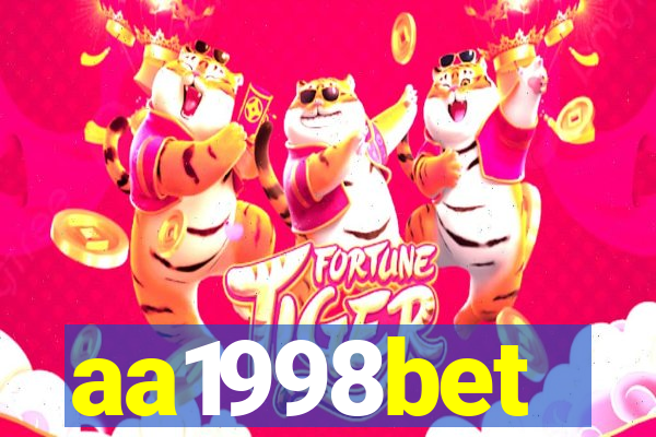 aa1998bet