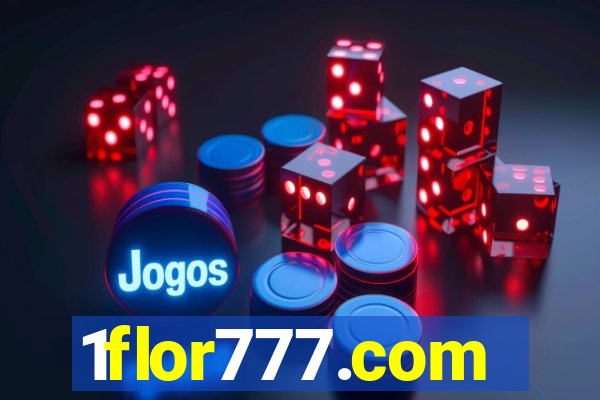 1flor777.com