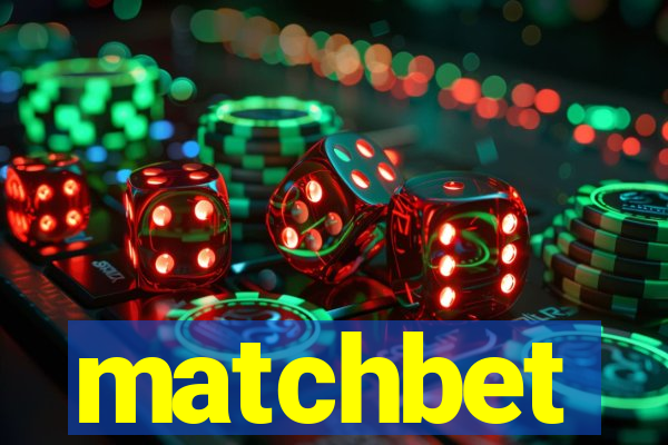 matchbet