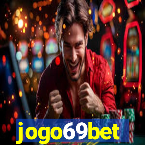 jogo69bet