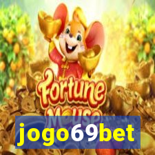 jogo69bet