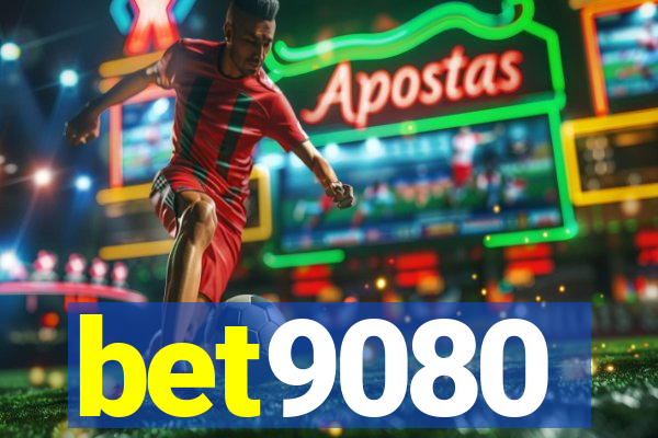 bet9080