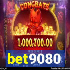 bet9080