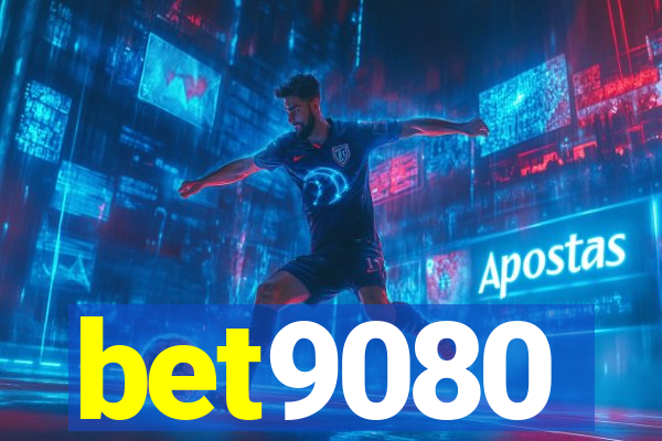 bet9080