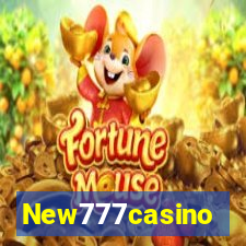 New777casino