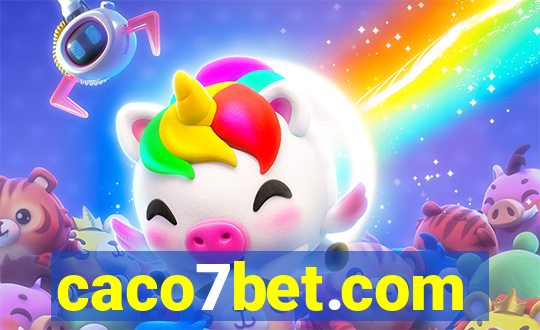 caco7bet.com