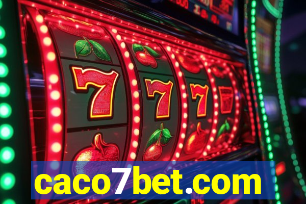 caco7bet.com