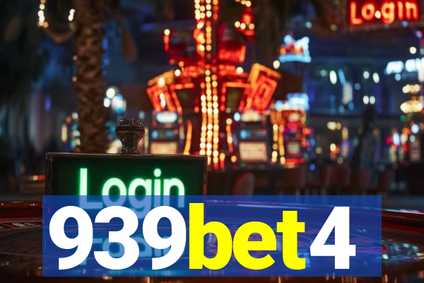 939bet4