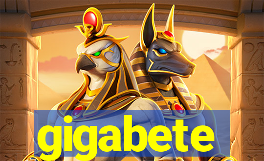 gigabete