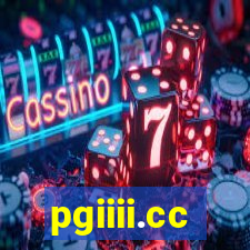 pgiiii.cc