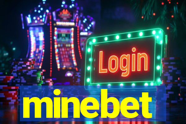 minebet