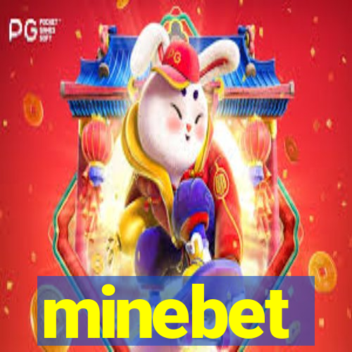 minebet