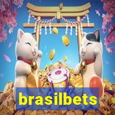 brasilbets