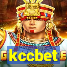 kccbet