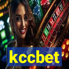 kccbet