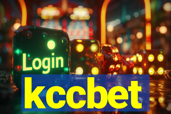 kccbet