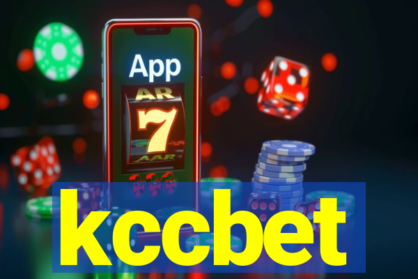 kccbet