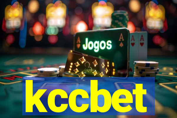 kccbet